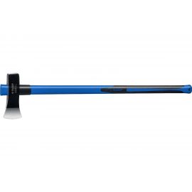 Колун-кувалда Зубр строительный, 4.4 кг, 900 мм, голова 3.6 кг 20623-36_z01 