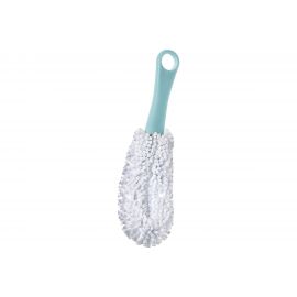 Ёршик для мытья посуды Youll love средний 73831 