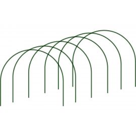 Парниковые дуги GREEN LINE 2.5 м, 6 шт. 00-00001645 