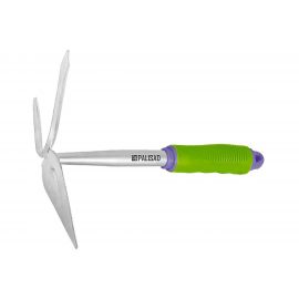 Комбинированная мотыжка PALISAD 63005 