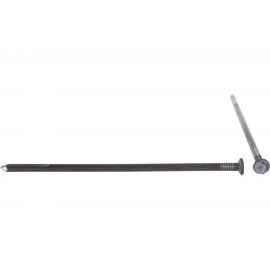 Строительные гвозди VIPкрепеж 4.0х120, 180 г 22127 VIP 