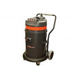 Водопылесос Soteco PANDA 440M GA XP PLAST 09674 ASDO 