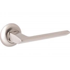 Ручки дверные Code Deco H-14105-A-NIS 28237 