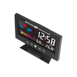 Метеостанция МЕГЕОН 20221 к0000034738 