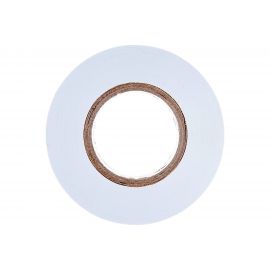 Изолента Nord-Yada 19мм х 25м белая 907732 