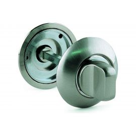 Сантехническая завёртка ARCHIE OL 9 903082038775 