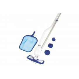 Набор для чистки бассейна BestWay 58234 BW 