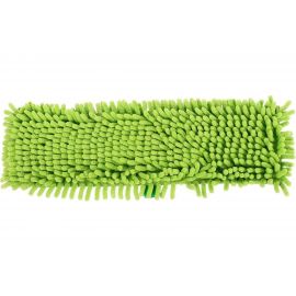 Сменная насадка для швабры РемоКолор Шенилл, 420x140 мм 60-2-301 