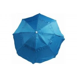 Садовый зонт Green Glade 1281(4) A1281 