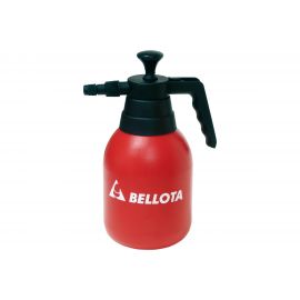 Ручной опрыскиватель Bellota 1.5 л 3700-015 