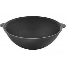 Чугунный казан Везувий без крышки 8 л А-315277 