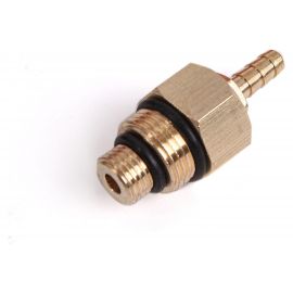 Тестер противодавления катализатора Car-Tool CT-085C 