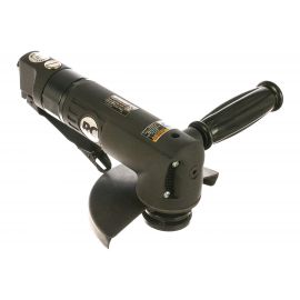 Отрезная машинка RODCRAFT 7166 8951075051 