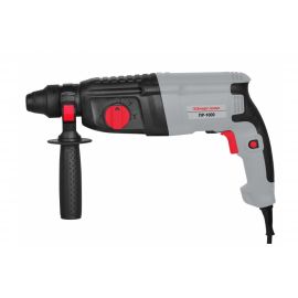 Перфоратор Энергомаш 1000 Вт ПР-1000 
