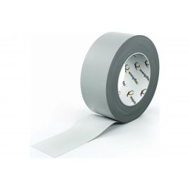 Самоклеящаяся армированная лента Energoflex Energopro 48 ммх50 м, серая EPRL04850ARSKGR 