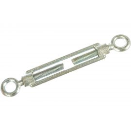 Талреп Партнер кольцо-кольцо, DIN 1480, M8 827922 