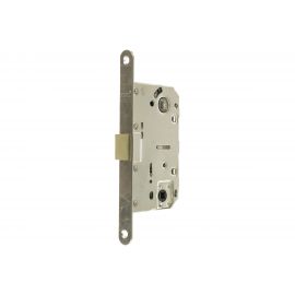 Полиамидная сантехническая защелка RENZ PALOMA хром бл. INLB 96 PL С INLB 96 PL C 