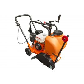 Швонарезчик Grost FS350-HC 103161 