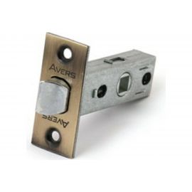 Защёлка Avers 5400-AB 00022506 