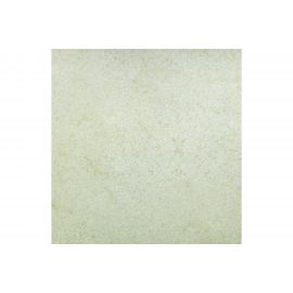 Жидкие обои Absolute Фисташковый пастельный 743 гр Silkplaster A208 