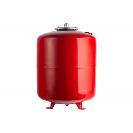 Расширительный бак 200 л STOUT STH-0006-000200 