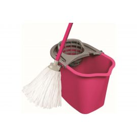 Набор для уборки YORK МопСет 10 л 072020 