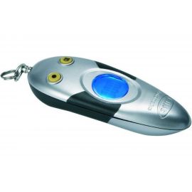 Цифровой манометр для шин Ring Automotive RTG4 