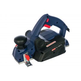 Электрический рубанок ДИОЛД РЭ-1000-01 10081100 