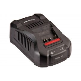 Зарядное устройство Honda CV3680XAEM 