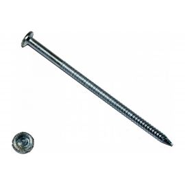 Eршеные гвозди КРЕП-КОМП оцинкованные 3.4х60 черт.7811-7120 5кг A3B003406030505 