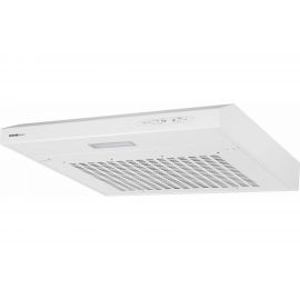 Кухонная вытяжка HOMSair HORIZONTAL 60 белый HORIZONTAL 60 White 