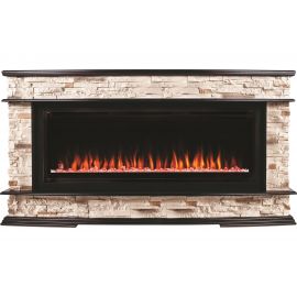 Каминокомплект RealFlame FRANKFURT 50 SAPHIR S 50 10020958 