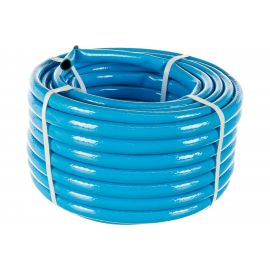 Поливочный армированный шланг REDO Bluz 1/2"", 25 м 631225 