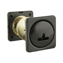 Броненакладка CRIT БнС-К17/12-Чб 05502 