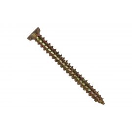 Шуруп по бетону FRS Метизный двор 7,5x182, 100 шт. 4607159064684 