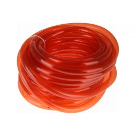 Поливочный шланг СИМАЛЕНД Удачный урожай ПВХ, 3/4"", 20 м, толщина стенки 1.2 мм 1374315 