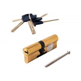 Цилиндровый механизм Apecs Premier XR-90 40/50 -G 19804 