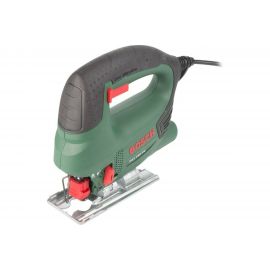 Электролобзик PST 750 PE Bosch 06033A0521 