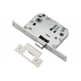 Защелки ADDEN BAU WC 5070 CHROME 940000000582 