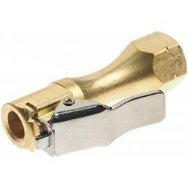 Быстросъёмная насадка JTC для 4236, 4058, 6726 , 4236-C 