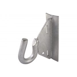 Монтажный крюк TDM КМ-1800 (CF-16, SOT39) SQ0412-0013 