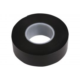 Высоковольтная самослипающаяся изолента REXANT 15 мм х 5 м, до 25 кВ 09-2512 