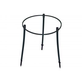 Опора Цветочная гармония (H - 50 см, D - 45 см) Комплект-Агро KA3241 