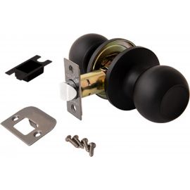 Защёлка Vanger 6072-05-BLM 31447 