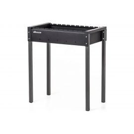 Разборный мангал GRATAR МАН 201 