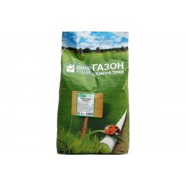 Семена газона Зеленый уголок Травосмесь Откос 0.5 кг 19961 
