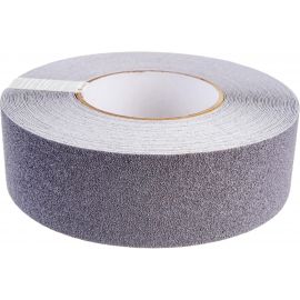 Противоскользящая лента Mehlhose GmbH цвет серый MAAR050183 