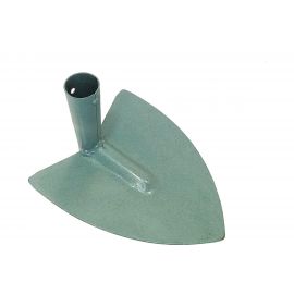 Остроугольная мотыга Дед Макар МО-5 ДМ34 140 мм 00-00014681 