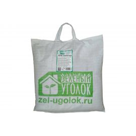 Семена Зеленый уголок Люпин узколистный, 5 кг 4660001294776 