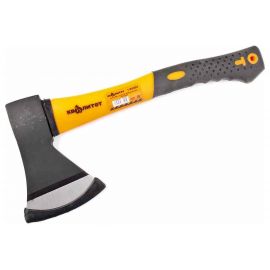 Топор КВАЛИТЕТ 0.8 кг Т-800ФТ 6620341 